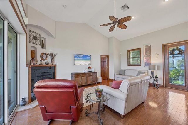 7089 PINEBAY BOULEVARD, Englewood, FL 34224