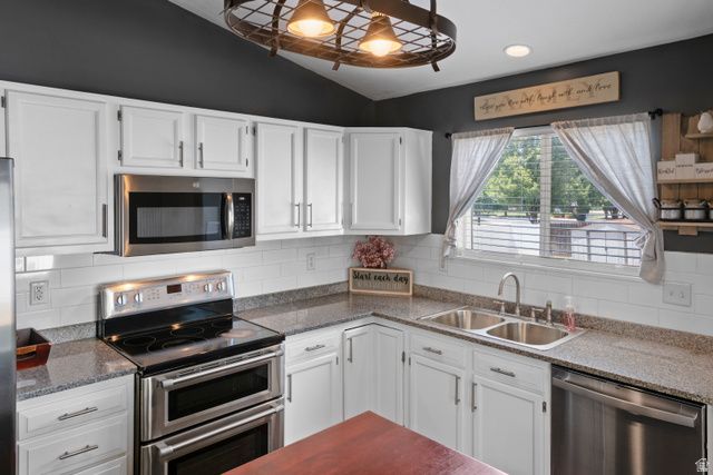 1364 S 1700 W, Syracuse, UT 84075
