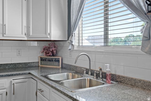1364 S 1700 W, Syracuse, UT 84075