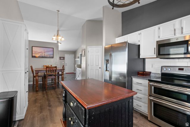 1364 S 1700 W, Syracuse, UT 84075