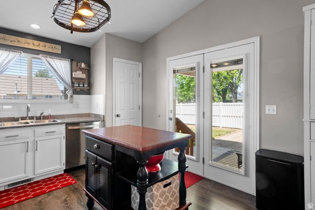 1364 S 1700 W, Syracuse, UT 84075