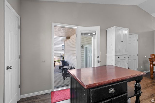 1364 S 1700 W, Syracuse, UT 84075