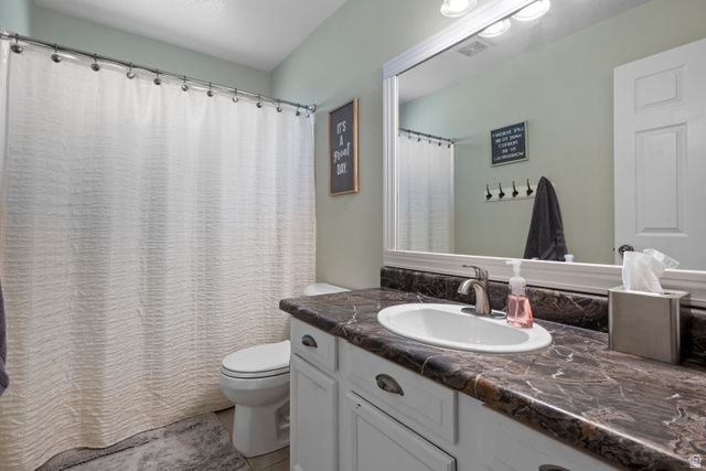 1364 S 1700 W, Syracuse, UT 84075