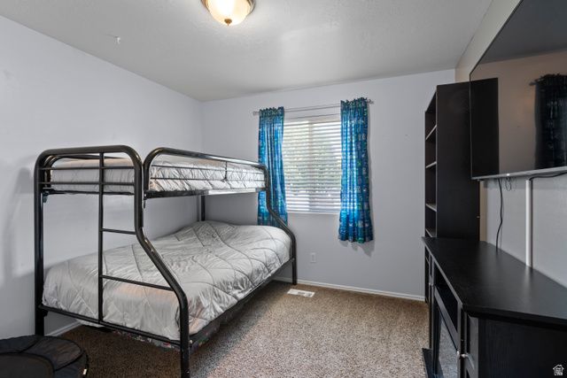 1364 S 1700 W, Syracuse, UT 84075