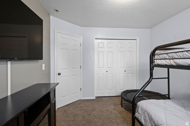 1364 S 1700 W, Syracuse, UT 84075