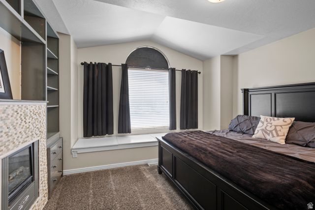 1364 S 1700 W, Syracuse, UT 84075