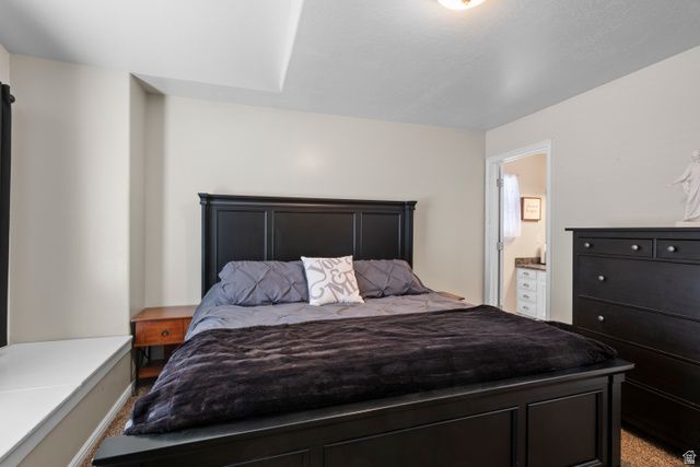 1364 S 1700 W, Syracuse, UT 84075