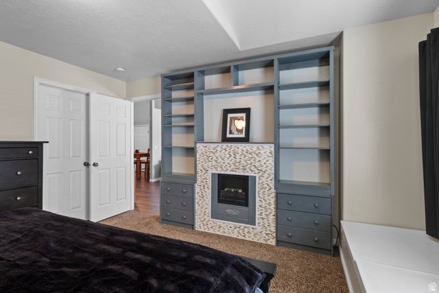 1364 S 1700 W, Syracuse, UT 84075