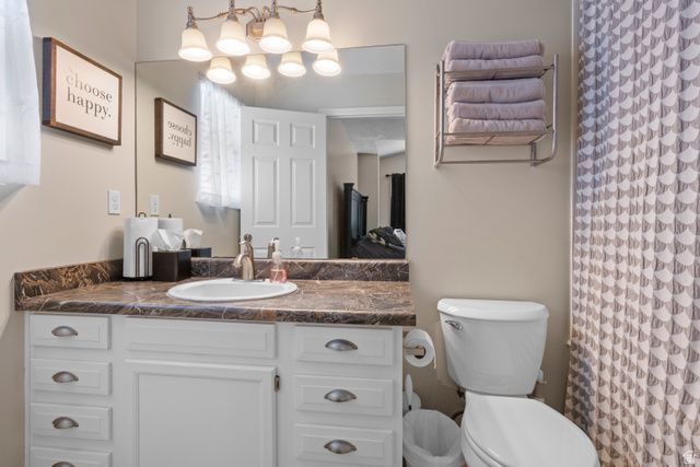 1364 S 1700 W, Syracuse, UT 84075