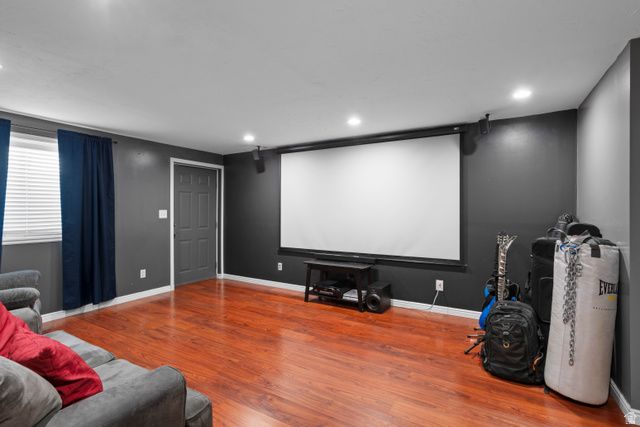 1364 S 1700 W, Syracuse, UT 84075