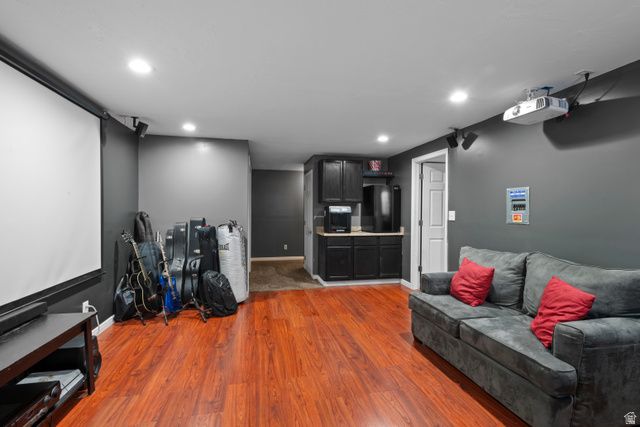 1364 S 1700 W, Syracuse, UT 84075