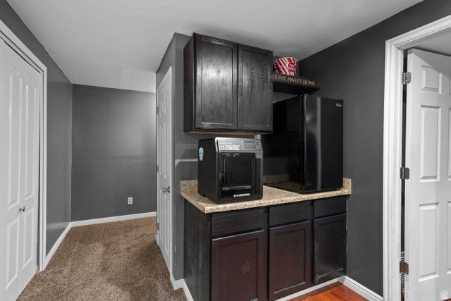 1364 S 1700 W, Syracuse, UT 84075