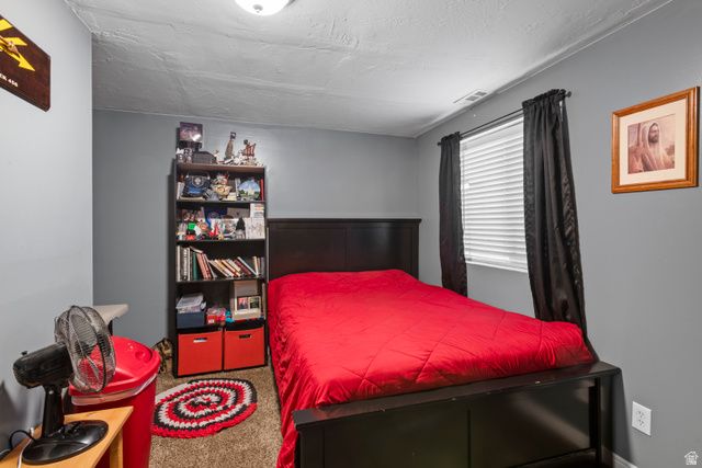1364 S 1700 W, Syracuse, UT 84075