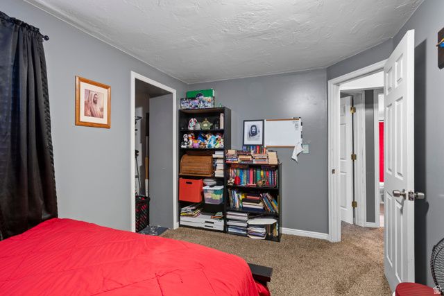 1364 S 1700 W, Syracuse, UT 84075