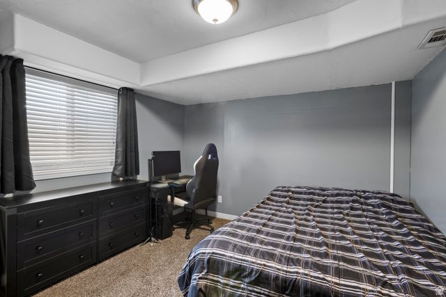 1364 S 1700 W, Syracuse, UT 84075