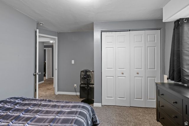 1364 S 1700 W, Syracuse, UT 84075