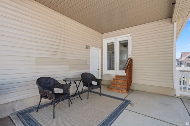1364 S 1700 W, Syracuse, UT 84075