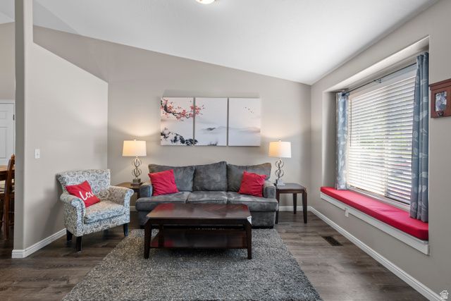 1364 S 1700 W, Syracuse, UT 84075