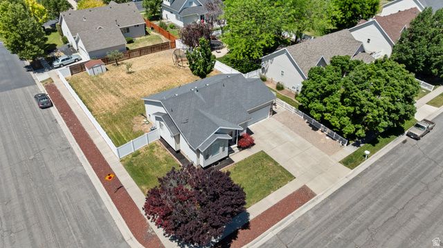 1364 S 1700 W, Syracuse, UT 84075