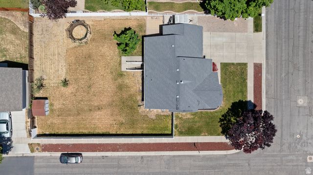 1364 S 1700 W, Syracuse, UT 84075