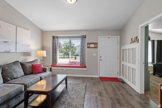 1364 S 1700 W, Syracuse, UT 84075