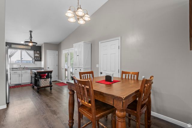 1364 S 1700 W, Syracuse, UT 84075