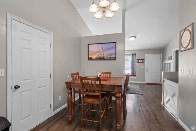1364 S 1700 W, Syracuse, UT 84075