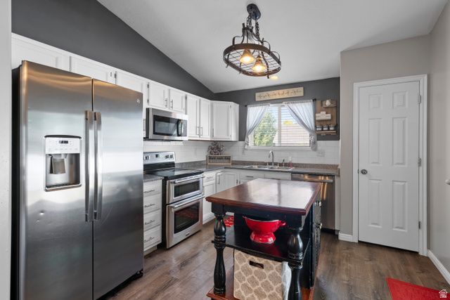 1364 S 1700 W, Syracuse, UT 84075