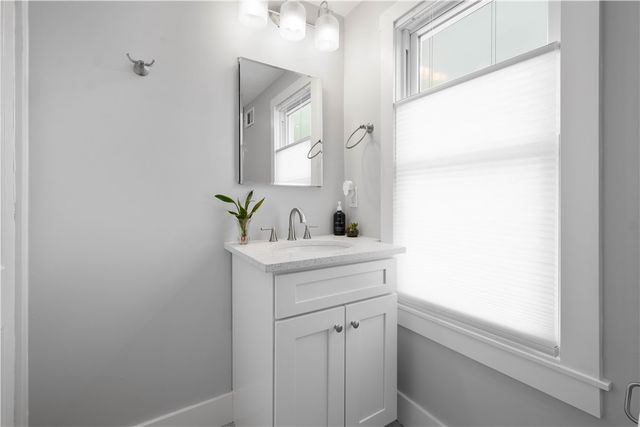 3121 May St, Castle Shannon, PA 15234