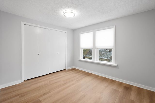 3121 May St, Castle Shannon, PA 15234