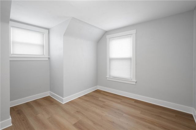 3121 May St, Castle Shannon, PA 15234