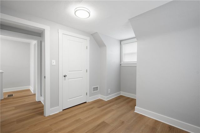 3121 May St, Castle Shannon, PA 15234