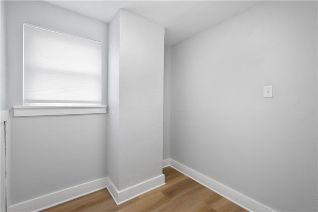 3121 May St, Castle Shannon, PA 15234