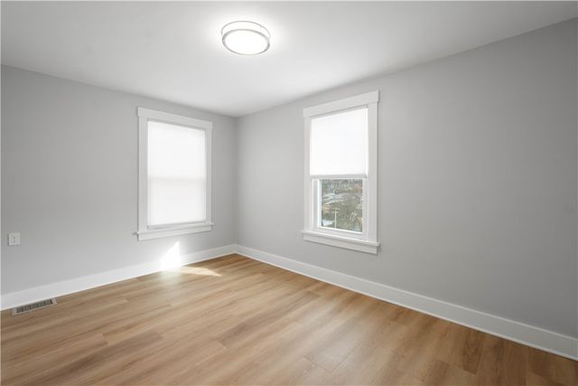 3121 May St, Castle Shannon, PA 15234