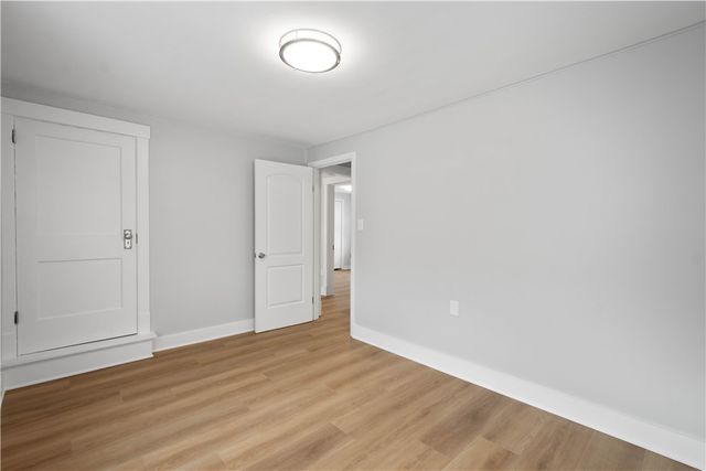 3121 May St, Castle Shannon, PA 15234