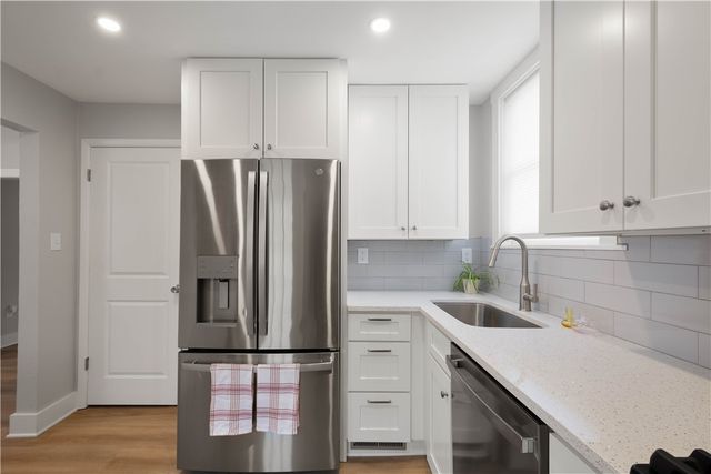 3121 May St, Castle Shannon, PA 15234