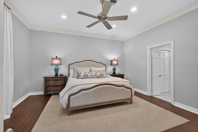 5809 Fairfield Avenue, Shreveport, LA 71106
