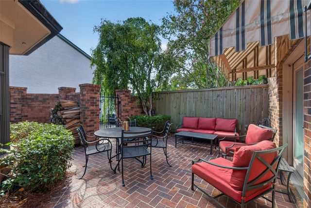 5809 Fairfield Avenue, Shreveport, LA 71106