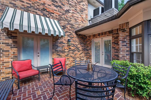 5809 Fairfield Avenue, Shreveport, LA 71106