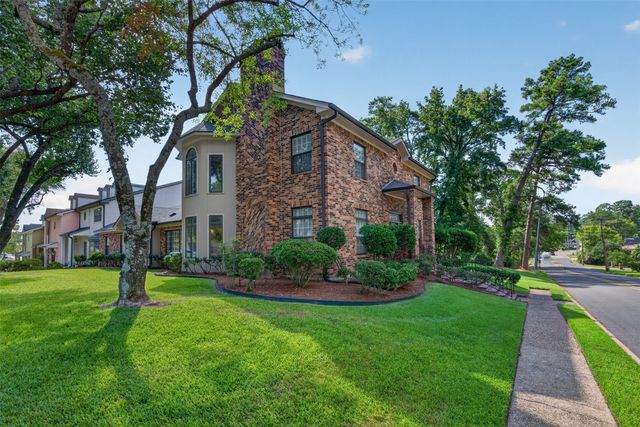 5809 Fairfield Avenue, Shreveport, LA 71106