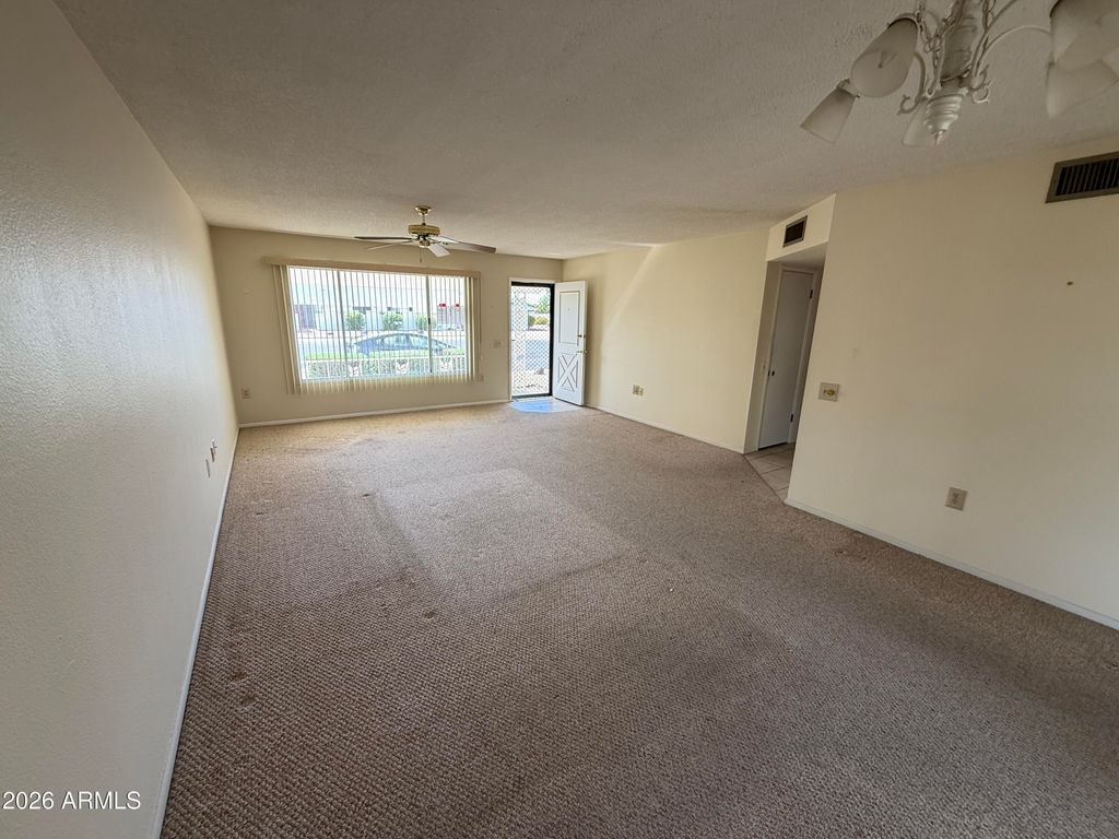 18048 N DESERT GLEN Drive, Sun City West, AZ 85375 — photo 3
