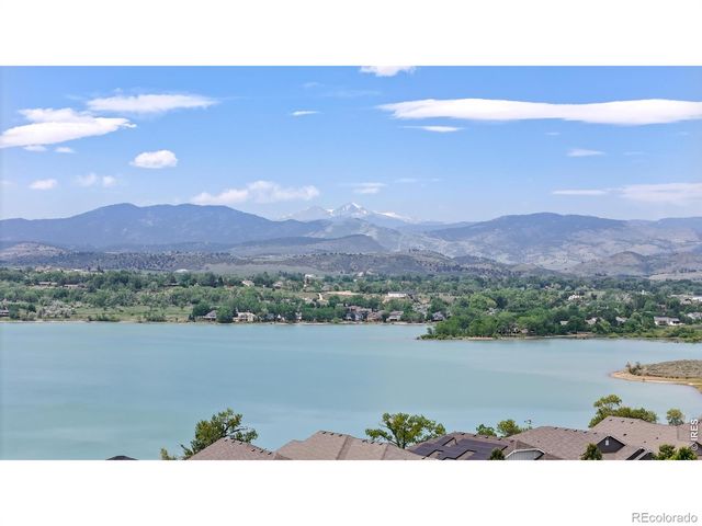 138 N Pamela Drive, Loveland, CO 80537