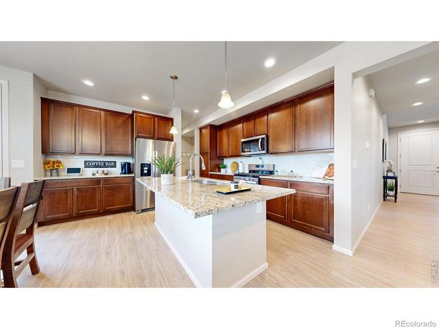 138 N Pamela Drive, Loveland, CO 80537