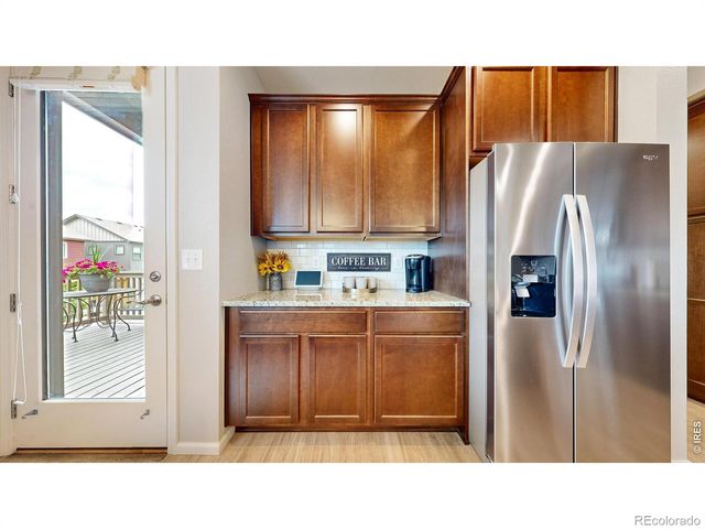 138 N Pamela Drive, Loveland, CO 80537