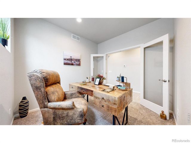 138 N Pamela Drive, Loveland, CO 80537