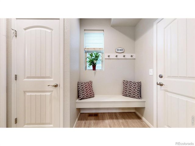 138 N Pamela Drive, Loveland, CO 80537