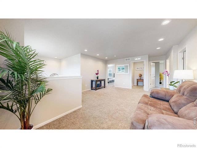 138 N Pamela Drive, Loveland, CO 80537