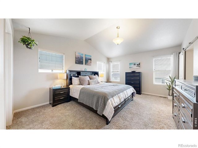 138 N Pamela Drive, Loveland, CO 80537