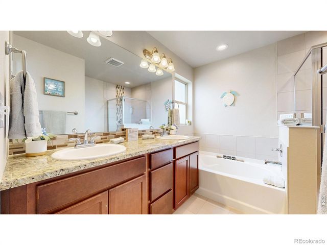 138 N Pamela Drive, Loveland, CO 80537
