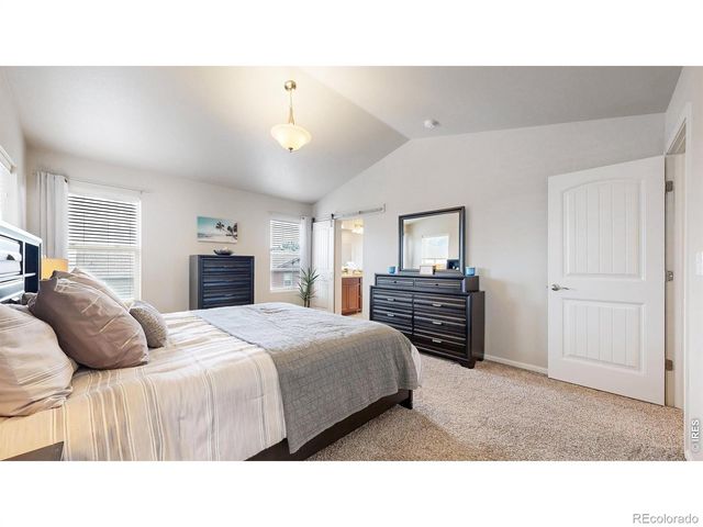 138 N Pamela Drive, Loveland, CO 80537